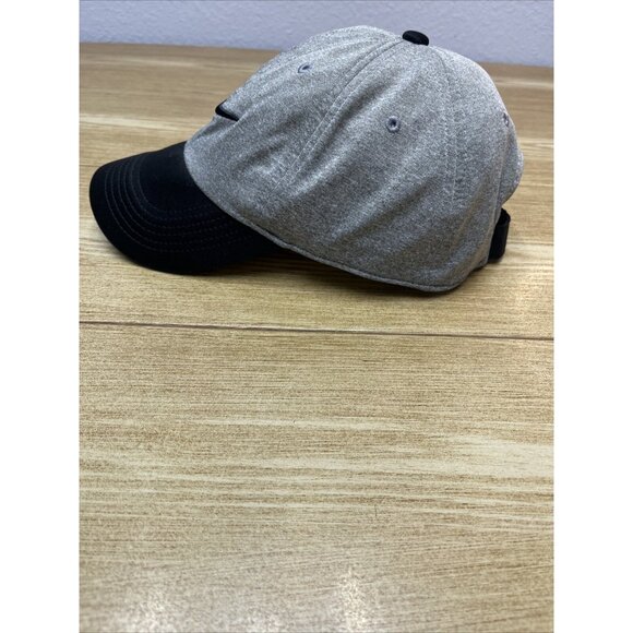 Nike Men's Women's Baseball Cap Adjustable Hat Soft Cloth Strap Back - Picture 6 of 16